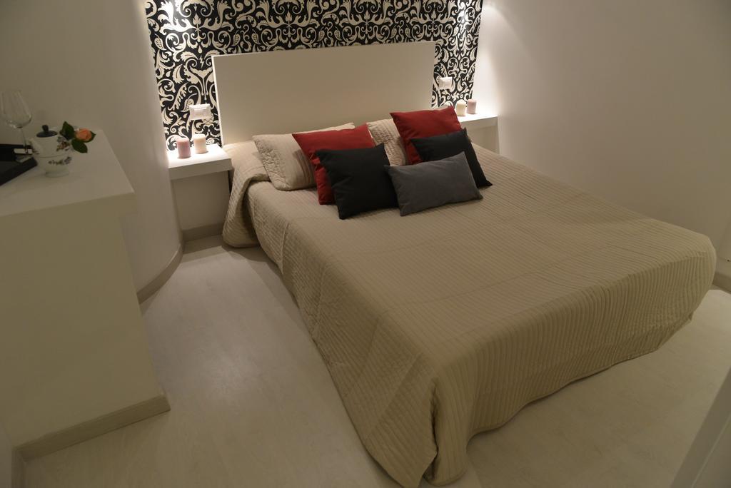 Gasthof Interno 7 Luxury Rom